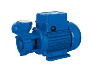 Import Water Pump from chinese wholesale supplier and manufacturer