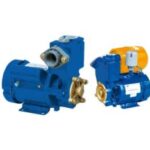 Import Water Pump from chinese wholesale supplier and manufacturer