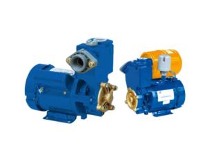 Import Water Pump from chinese wholesale supplier and manufacturer
