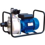 Import Water Pump from chinese wholesale supplier and manufacturer
