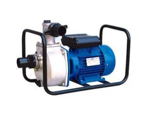 Import Water Pump from chinese wholesale supplier and manufacturer