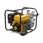 Import Water Pump from chinese wholesale supplier and manufacturer