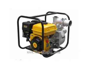 Import Water Pump from chinese wholesale supplier and manufacturer
