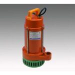 Import Water Pump from chinese wholesale supplier and manufacturer