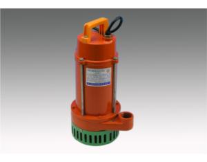 Import Water Pump from chinese wholesale supplier and manufacturer