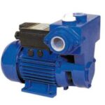 Import Water Pump from chinese wholesale supplier and manufacturer