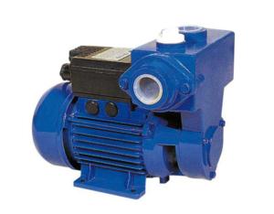 Import Water Pump from chinese wholesale supplier and manufacturer
