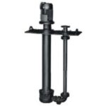 Import Water Pump from chinese wholesale supplier and manufacturer