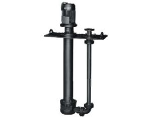 Import Water Pump from chinese wholesale supplier and manufacturer