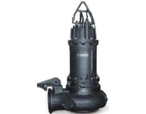 Import Water Pump from chinese wholesale supplier and manufacturer