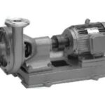 Import Water Pump from chinese wholesale supplier and manufacturer