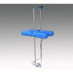Import Water Pump from chinese wholesale supplier and manufacturer