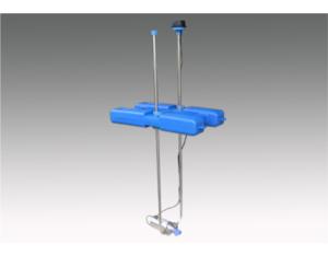 Import Water Pump from chinese wholesale supplier and manufacturer