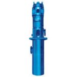Import Water Pump from chinese wholesale supplier and manufacturer