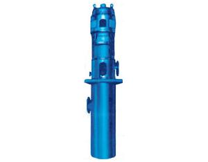 Import Water Pump from chinese wholesale supplier and manufacturer