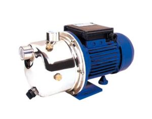 Import Water Pump from chinese wholesale supplier and manufacturer