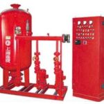 Import Water Pump from chinese wholesale supplier and manufacturer