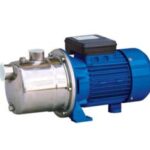 Import Water Pump from chinese wholesale supplier and manufacturer