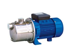 Import Water Pump from chinese wholesale supplier and manufacturer
