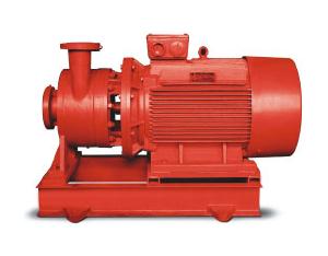 Import Water Pump from chinese wholesale supplier and manufacturer