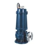 Import Water Pump from chinese wholesale supplier and manufacturer