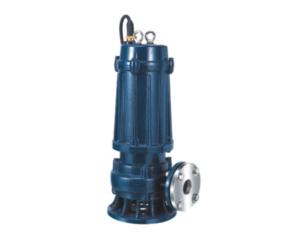 Import Water Pump from chinese wholesale supplier and manufacturer