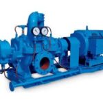 Import Water Pump from chinese wholesale supplier and manufacturer