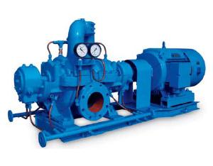 Import Water Pump from chinese wholesale supplier and manufacturer