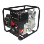 Import Water Pump from chinese wholesale supplier and manufacturer