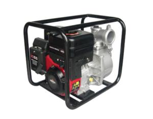 Import Water Pump from chinese wholesale supplier and manufacturer