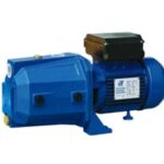 Import Water Pump from chinese wholesale supplier and manufacturer