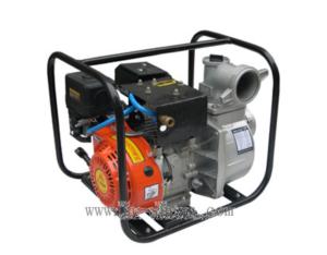 Import Water Pump from chinese wholesale supplier and manufacturer