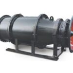 Import Water Pump from chinese wholesale supplier and manufacturer