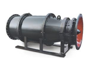 Import Water Pump from chinese wholesale supplier and manufacturer