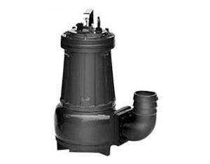 Import Water Pump from chinese wholesale supplier and manufacturer