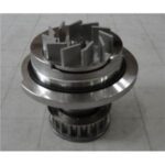 Import Water Pump from chinese wholesale supplier and manufacturer