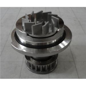 Import Water Pump from chinese wholesale supplier and manufacturer