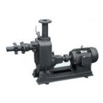 Import Water Pump from chinese wholesale supplier and manufacturer
