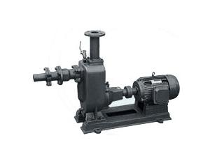 Import Water Pump from chinese wholesale supplier and manufacturer