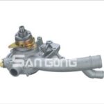 Import Water Pump from chinese wholesale supplier and manufacturer