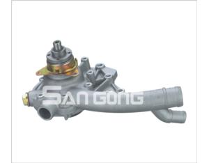 Import Water Pump from chinese wholesale supplier and manufacturer