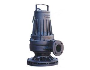 Import Water Pump from chinese wholesale supplier and manufacturer