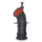Import Water Pump from chinese wholesale supplier and manufacturer