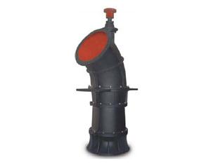 Import Water Pump from chinese wholesale supplier and manufacturer