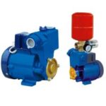 Import Water Pump from chinese wholesale supplier and manufacturer