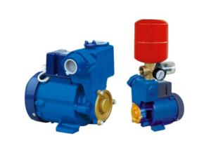 Import Water Pump from chinese wholesale supplier and manufacturer