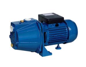 Import Water Pump from chinese wholesale supplier and manufacturer