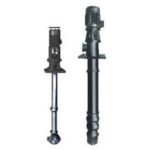 Import Water Pump from chinese wholesale supplier and manufacturer