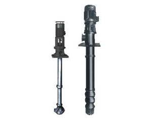 Import Water Pump from chinese wholesale supplier and manufacturer