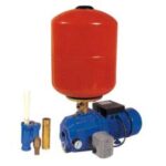 Import Water Pump from chinese wholesale supplier and manufacturer